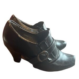 Pierre Dumas Flexibles 7.5